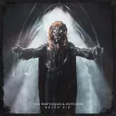 Cover of Never Die