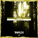Cover of Never Give Up