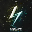 Hardcore Rebel (Live Edit) by Never Surrender, Level One, Boogshe, Brutaal - Hardcore cover art