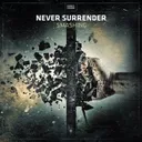 Smashing by Never Surrender - Hardcore cover art