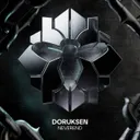 Cover of Neverend