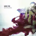 More Bounce by Neverlution - Hardcore cover art