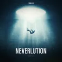 The Bomb by Neverlution - Hardcore cover art