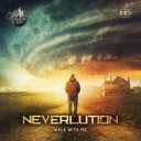 The Fewest by Neverlution - Hardcore cover art