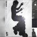 Cover of nevermind