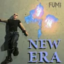 Cover of NEW ERA