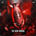 Cover of New Era