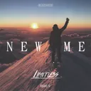 Cover of New Me