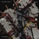 Cover of New Order