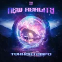 Cover of New Reality