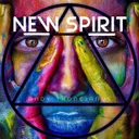 Cover of New Spirit