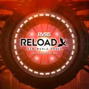 Cover of New World Order (Reload X 2026 Anthem)
