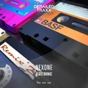 Electronic by Nexone - Hardstyle cover art