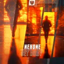 Get Away - Extended Mix by Nexone - Hardstyle cover art