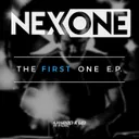 I Said Yeah - Original Mix by Nexone - Hardstyle cover art
