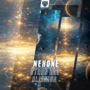 Stars Are Aligning by Nexone - Hardstyle cover art