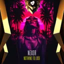 Nothing To Lose by Nexor - Hardstyle cover art