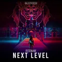 Cover of Next Level