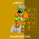 Cover of Next Level