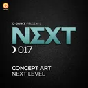 Cover of Next Level