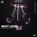 Cover of Next Level