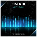 Ecstatic by Next Levels - Hardstyle cover art