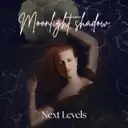 Moonlight Shadow by Next Levels - Hardstyle cover art