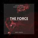 The Force (Hardstyle Mix) by Next Levels - Hardstyle cover art