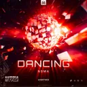 Dancing by NGMA - Hardstyle cover art