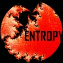 Entropy - Original Mix by NHLS - Hard Techno cover art