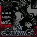 Imagine No Cult by NHLS - Hard Techno cover art