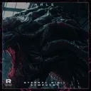 Pure Industrial Blood by NHLS - Hard Techno cover art