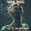 Suicide Silence by NHLS, MAIN SNIFFER ENGINEER - Hard Techno cover art