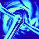 Takin' Over by Nick Novity, GSB - Euphoric Hardstyle cover art