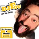 Je Mets le Waï - Nick Stevanson, Swindlers Remix by Nick Stevanson, Dj Fou, Swindlers - Hardstyle cover art