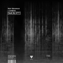 Suck My D*** - Original by Nick Stevanson, Loadjaxx - Hardstyle cover art