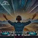 Handz Up - Extended Mix by Nicky Sun, DeeStylez - Happy Hardcore cover art