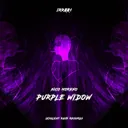 Your Bad Company by Nico Moreno - Hard Techno cover art