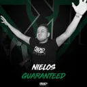 Guaranteed by Nielos - Frenchcore cover art