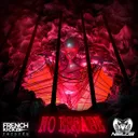No Escape by Nielos - Frenchcore cover art