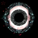 9 to 5 Raving by Niereich - Hard Techno cover art
