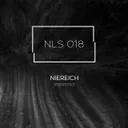 9am Chord Theory by Niereich - Hard Techno cover art