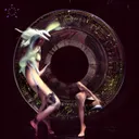 Addicted by Niereich - Hard Techno cover art