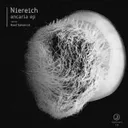 Agerola Positano by Niereich - Hard Techno cover art