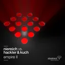Axiom - Original Mix by Niereich, Hackler & Kuch, Hacker & Kuch - Hard Techno cover art