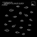Eggs They See by Niereich, Linus Quick - Hard Techno cover art