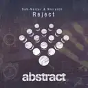 Embrace - Original Mix by Niereich, Deh-Noizer - Hard Techno cover art