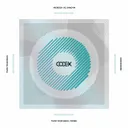 Fenek - Original Mix by Niereich, Shadym - Hard Techno cover art