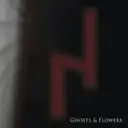 Ghosts & Flowers by Niereich - Hard Techno cover art