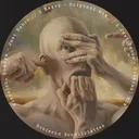 Haarp by Niereich, Shadym - Hard Techno cover art